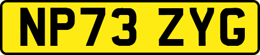 NP73ZYG