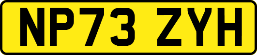 NP73ZYH