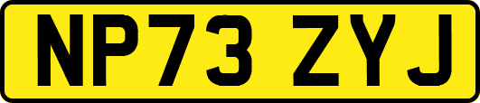 NP73ZYJ
