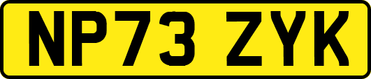 NP73ZYK