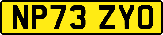 NP73ZYO