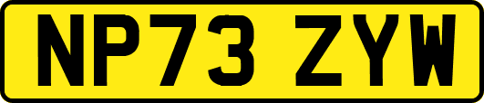 NP73ZYW