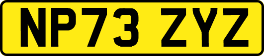 NP73ZYZ