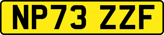 NP73ZZF