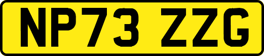 NP73ZZG