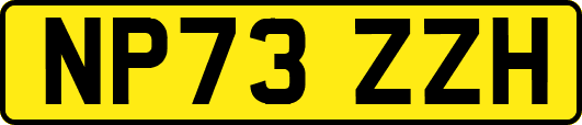 NP73ZZH