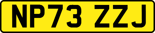 NP73ZZJ