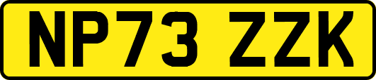 NP73ZZK
