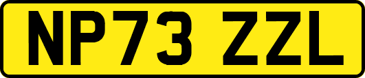NP73ZZL