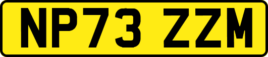 NP73ZZM