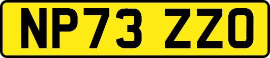 NP73ZZO