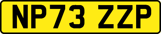 NP73ZZP