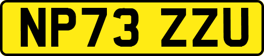 NP73ZZU