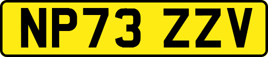 NP73ZZV