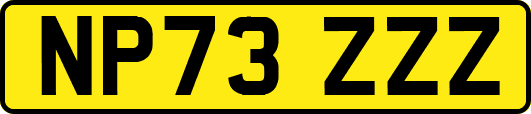 NP73ZZZ