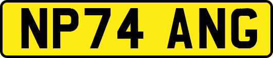 NP74ANG
