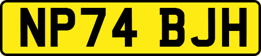 NP74BJH