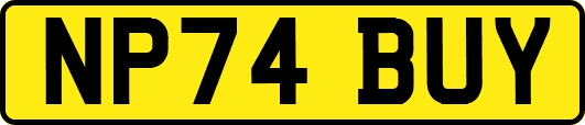 NP74BUY