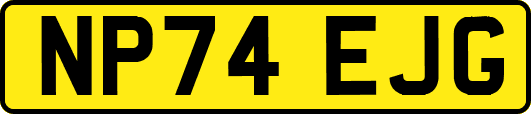 NP74EJG