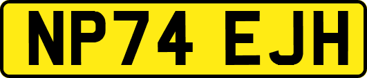 NP74EJH