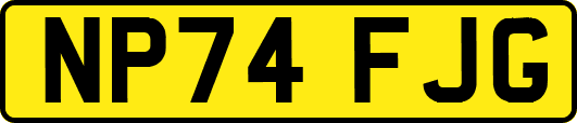 NP74FJG