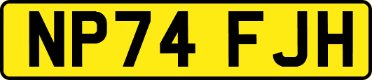 NP74FJH