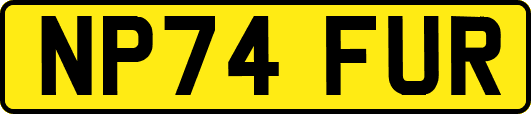 NP74FUR