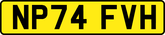 NP74FVH