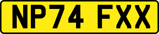 NP74FXX
