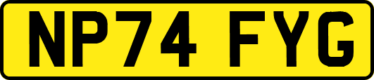 NP74FYG