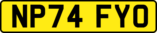 NP74FYO