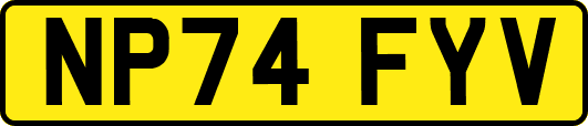 NP74FYV