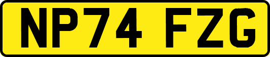 NP74FZG