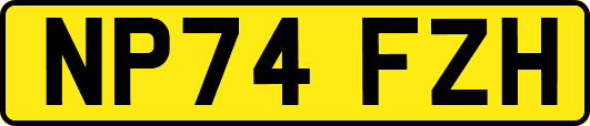 NP74FZH