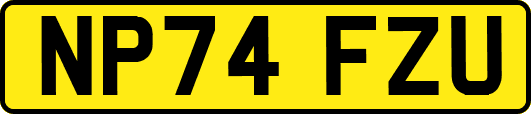 NP74FZU