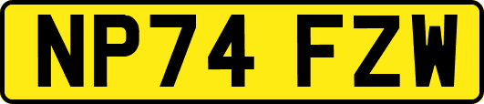 NP74FZW