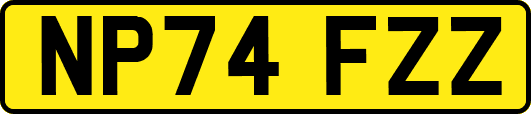 NP74FZZ