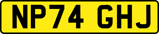 NP74GHJ