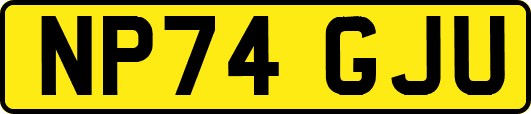 NP74GJU
