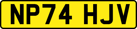 NP74HJV