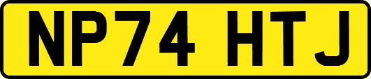 NP74HTJ
