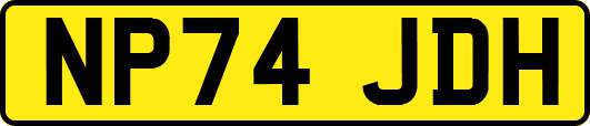 NP74JDH