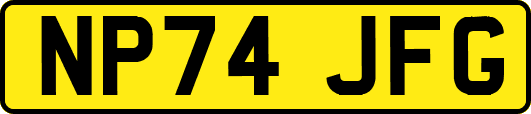 NP74JFG