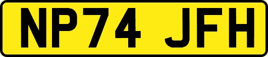 NP74JFH