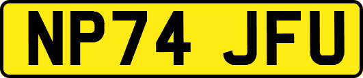 NP74JFU