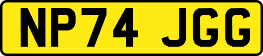 NP74JGG