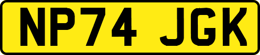 NP74JGK