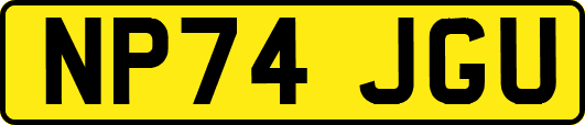 NP74JGU