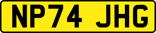 NP74JHG