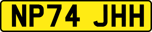 NP74JHH